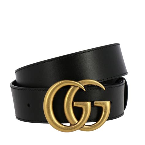 gucci mens belts images|gucci belt men original.